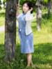 菊池あんな おもてなし妻（/）