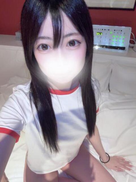 みるく ワンダーホール24in幕張（デリヘル）