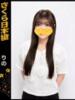 りの club さくら日本橋店（/）