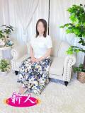 倉田 千春 こあくまな熟女たち 西川口店(KOAKUMAグループ)（西川口/デリヘル）