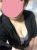 まほ 宮崎延岡ちゃんこ（/）