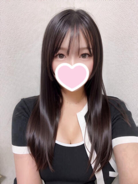 蘭/Ran ジュリエット（ソープランド）