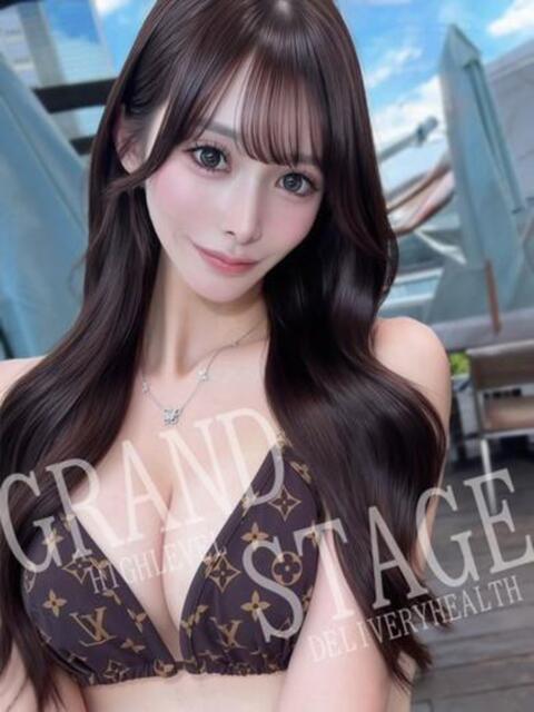 CECIL GRAND STAGE(デリヘル)