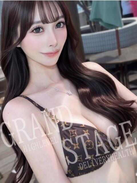 CECIL GRAND STAGE(デリヘル)