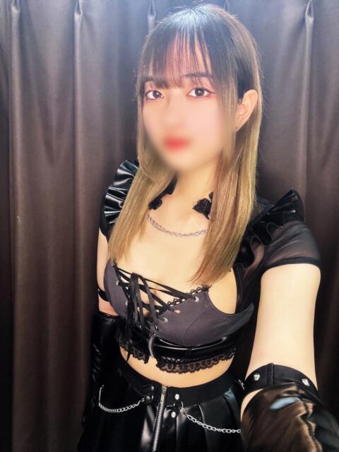 もこ MINT（ミント）（セクキャバ）