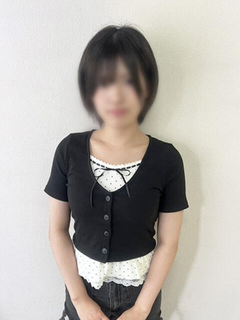 たまき 渋谷じゃっくす（デリヘル）