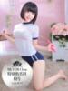 ★莓めろ★ CLUB39（クラブサンキュー）（/）
