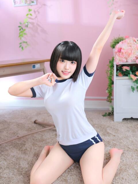 ★莓めろ★ CLUB39（クラブサンキュー）（ソープランド）