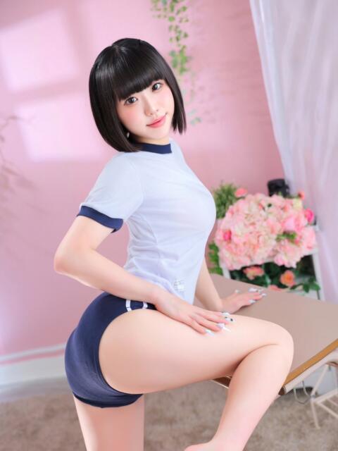 ★莓めろ★ CLUB39（クラブサンキュー）（ソープランド）