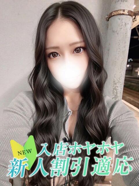 アサヒ Club NANA 大阪(デリヘル)