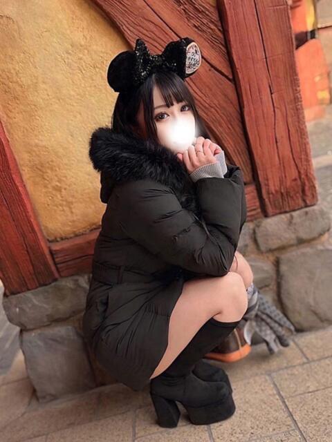 アサヒ Club NANA 大阪(デリヘル)