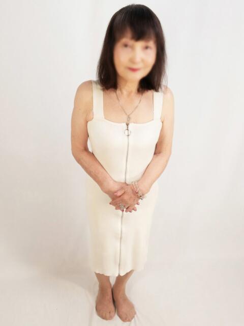 めろん 熟女デリヘル倶楽部（熟女デリヘル）