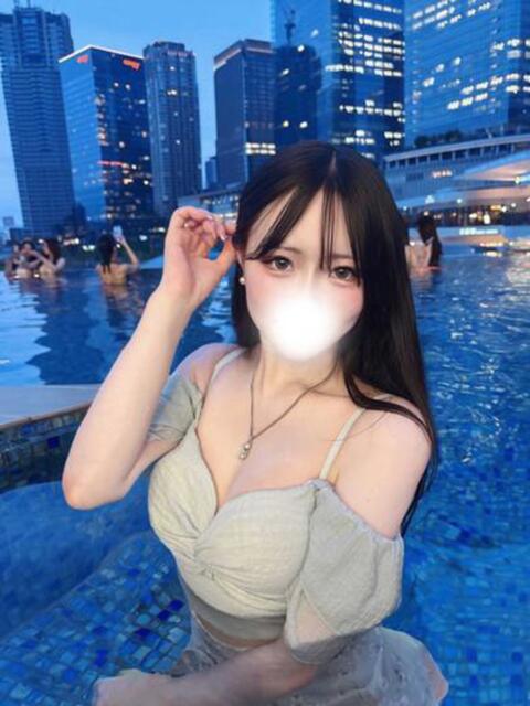 さくら JAPAN CLUB BUNNY LOUNGE（ソープランド）