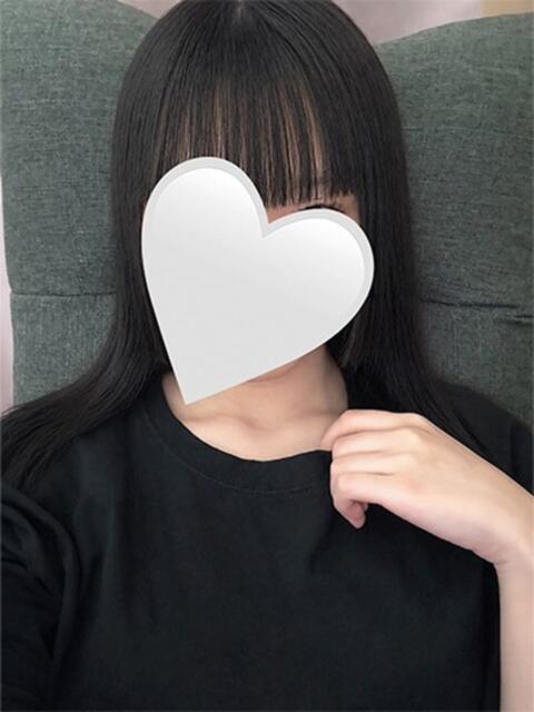 らな 舐めフェチの会（クンニ専門オナクラ）