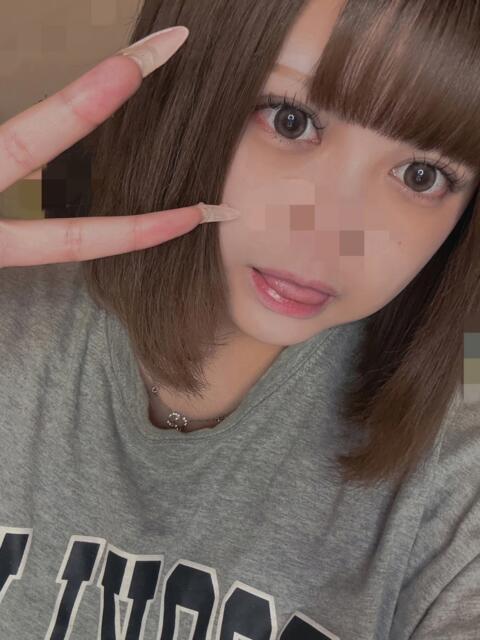 こころ ちゃんこ本厚木店（ぽっちゃり専門デリヘル）