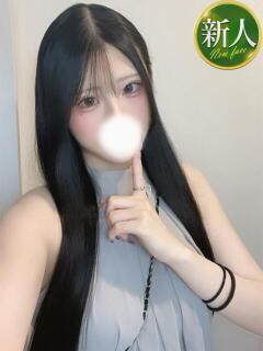 るい