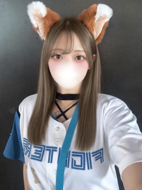 りりちゃん ChuChuバナナ（デリヘル）