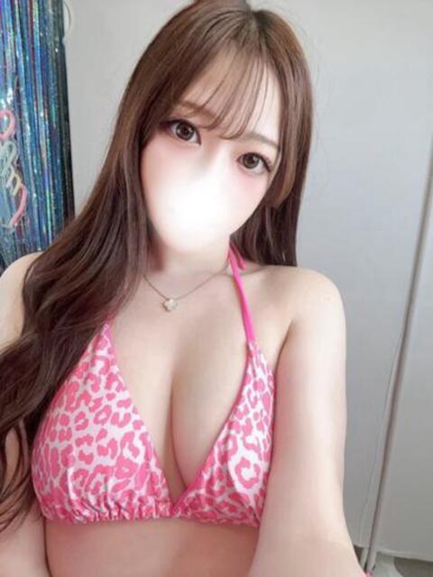 りりちゃん ChuChuバナナ（デリヘル）