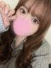 ひなこ 西川口ちゃんこ（/）