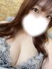 ちか 西川口ちゃんこ（/）