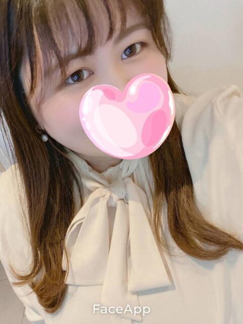 きほ 西川口ちゃんこ(デリヘル)