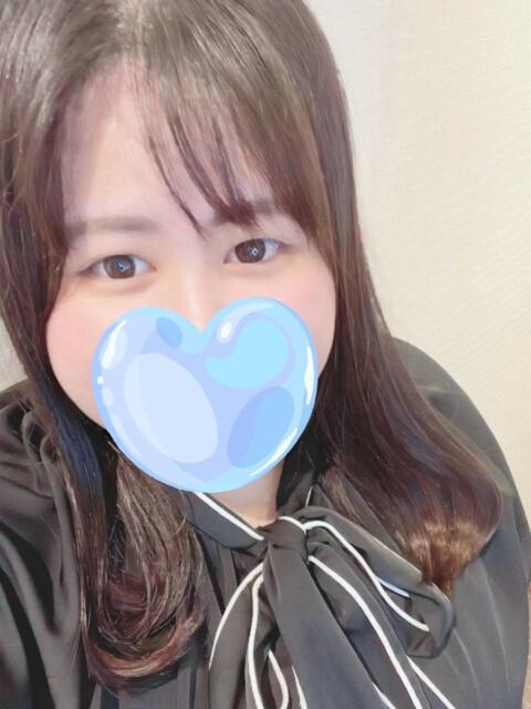 きほ 西川口ちゃんこ(デリヘル)