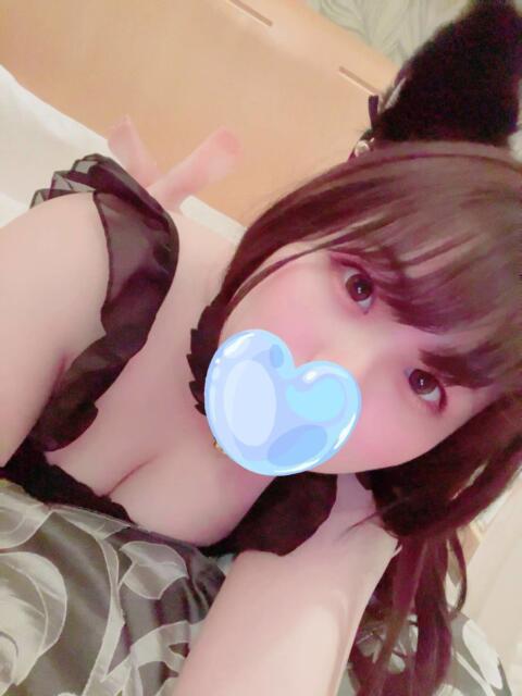 もこ 西川口ちゃんこ(デリヘル)