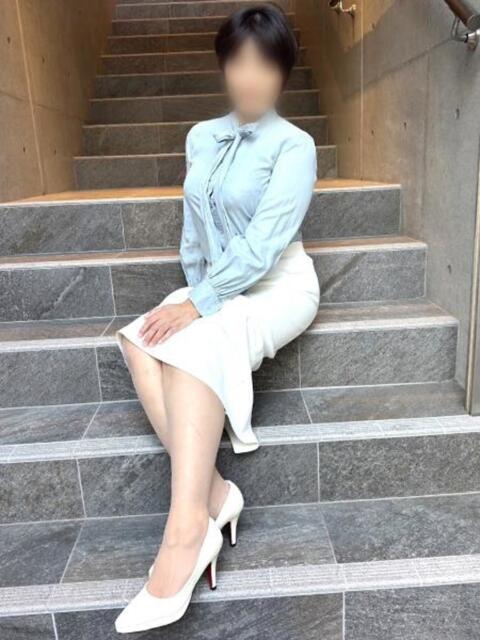 きこ 池袋おかあさん（待ち合わせ型ヘルス）