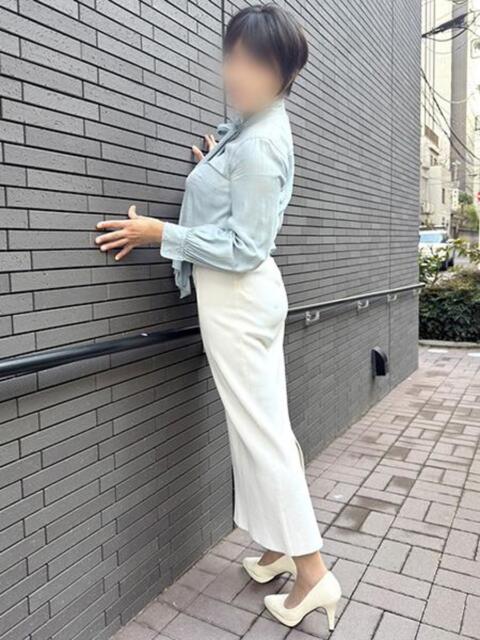 きこ 池袋おかあさん（待ち合わせ型ヘルス）