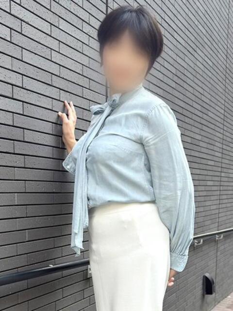 きこ 池袋おかあさん（待ち合わせ型ヘルス）