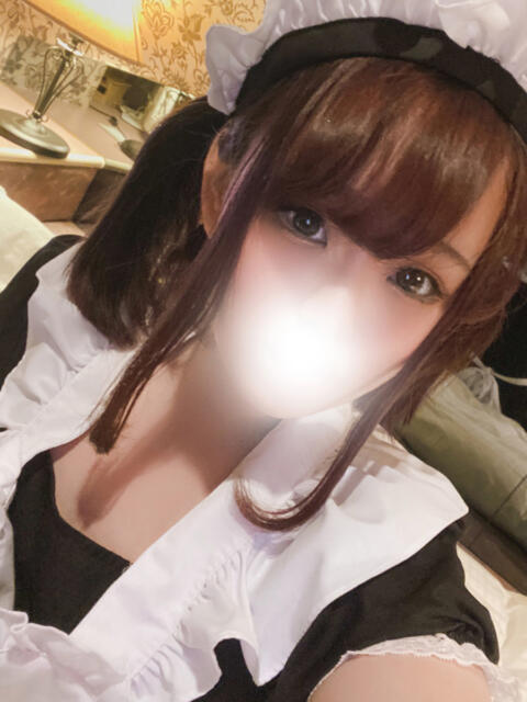 りん 西川口ちゃんこ(デリヘル)
