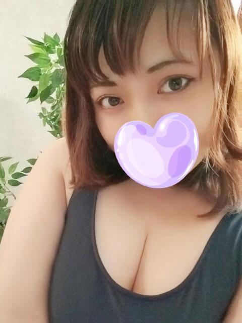 かめい 西川口ちゃんこ(デリヘル)
