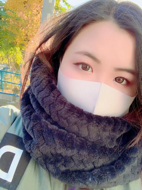 さつき 西川口ちゃんこ(デリヘル)