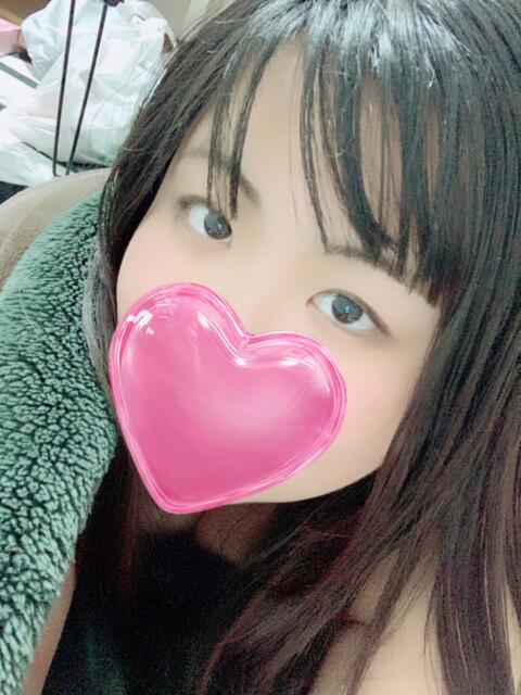 さつき 西川口ちゃんこ(デリヘル)