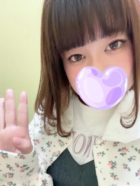 みお 西川口ちゃんこ(デリヘル)
