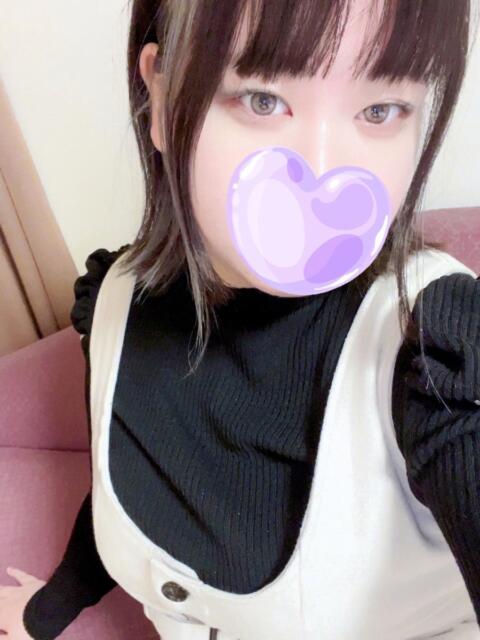 みお 西川口ちゃんこ(デリヘル)