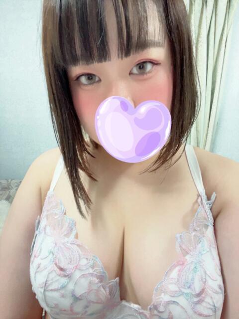 みお 西川口ちゃんこ(デリヘル)