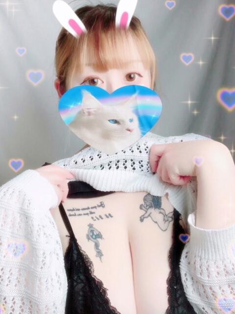 そら 西川口ちゃんこ(デリヘル)