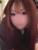 らん 西川口ちゃんこ（/）