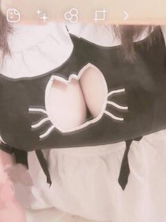 らら 西川口ちゃんこ（西川口/デリヘル）