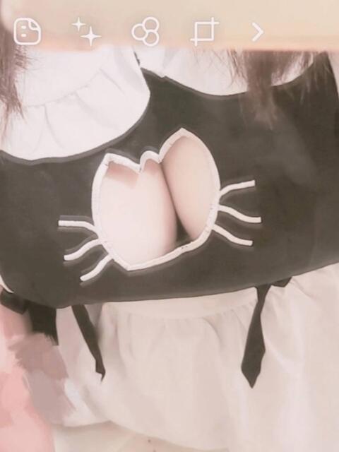 らら 西川口ちゃんこ（デリヘル）