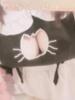 らら 西川口ちゃんこ（/）
