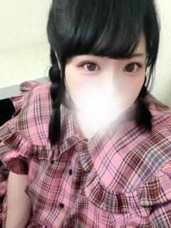 こりん 西川口ちゃんこ（西川口/デリヘル）