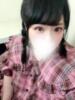 こりん 西川口ちゃんこ（/）