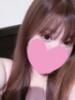 さえ 西川口ちゃんこ（/）