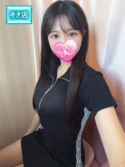 彩乃【アヤノ】 ピンクコレクション尼崎店(デリへル)