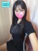 彩乃【アヤノ】 ピンクコレクション尼崎店（/）