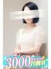 まつり 上野人妻城（/）