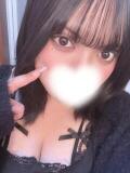 もあ 西川口ちゃんこ（西川口/デリヘル）