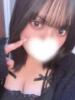 もあ 西川口ちゃんこ（/）
